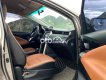 Toyota Innova   2.0G 2016 2016 - Toyota Innova 2.0G 2016