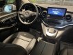 Mercedes-Benz V250 2023 - Tặng gói bảo hiểm vật chất - Quà tặng chính hãng Mer - Bảo hành 03 năm