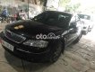 Ford Mondeo chia lại cho ae cần  2.0 máy ngon xe đẹp 2004 - chia lại cho ae cần mondeo 2.0 máy ngon xe đẹp