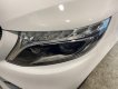 Mercedes-Benz V250 2023 - Tặng gói bảo hiểm vật chất - Quà tặng chính hãng Mer - Bảo hành 03 năm