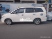 Toyota Innova Xe Gđ tôi đang sử dụng, muốn nâng đời xe cần bán I 2012 - Xe Gđ tôi đang sử dụng, muốn nâng đời xe cần bán I