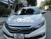 Honda Civic  2021 nhap thailan dki 2022 xe đẹp 2021 - Civic 2021 nhap thailan dki 2022 xe đẹp