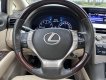 Lexus RX 350 2014 - Màu trắng, nội thất kem, zin 100%