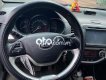 Kia Picanto   bao zin 2014 - kia picanto bao zin