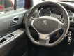 Peugeot 3008 2016 - Xe đẹp, hỗ trợ trả góp 70%, giá tốt nhất thị trường, giao ngay