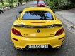 BMW Z4 2009 - Xe màu vàng, đẹp như mới, xe được BMW trang bị hộp số racing
