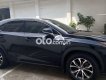 Lexus NX 200T  NX 200T ĐỜI 2014, GIÁ 1,55 TỶ, ĐẸP NHƯ MỚI 2014 - LEXUS NX 200T ĐỜI 2014, GIÁ 1,55 TỶ, ĐẸP NHƯ MỚI