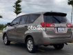 Toyota Innova   2.0G 2016 2016 - Toyota Innova 2.0G 2016