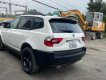 BMW X3 2004 - Đăng ký 2006, giá tốt 185tr