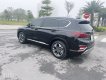 Hyundai Santa Fe 2020 - Xe chính chủ