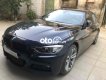 BMW i3 xe  328i màu xanh đen đời cuối năm 2013 2013 - xe BMW 328i màu xanh đen đời cuối năm 2013