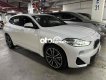 BMW X2 Bán   mua 10/2020 2020 - Bán Bmw X2 mua 10/2020