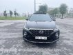 Hyundai Santa Fe 2020 - Xe chính chủ