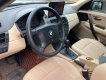 BMW X3 2004 - Đăng ký 2006, giá tốt 185tr