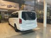 Mercedes-Benz V250 2023 - Tặng gói bảo hiểm vật chất - Quà tặng chính hãng Mer - Bảo hành 03 năm