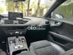 Audi A7   facelift 2014 - Audi A7 facelift