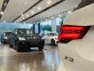 BMW X3 2022 - Hót, ưu đãi cực tốt tại Bình Dương, gần 100tr
