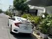 Honda Civic  2021 nhap thailan dki 2022 xe đẹp 2021 - Civic 2021 nhap thailan dki 2022 xe đẹp