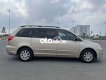 Toyota Sienna  LE nhập Mỹ, cửa điện 2008 - Sienna LE nhập Mỹ, cửa điện