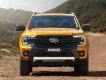 Ford Ranger 2022 - Giá tốt nhất liên hệ trực tiếp hotline - Giao xe ngay chỉ cần 199 triệu + ưu đãi 50 triệu