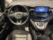 Mercedes-Benz V250 2023 - Tặng gói bảo hiểm vật chất - Quà tặng chính hãng Mer - Bảo hành 03 năm