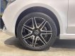 Mercedes-Benz V250 2023 - Tặng gói bảo hiểm vật chất - Quà tặng chính hãng Mer - Bảo hành 03 năm
