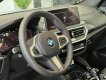 BMW X4 2022 - Hót, ưu đãi cực tốt tại Bình Dương