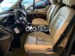 Ford Tourneo Bán xe 06 chỗ cho gia đình  Limousine Dcar 2019 - Bán xe 06 chỗ cho gia đình Tourneo Limousine Dcar