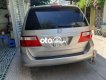 Honda Odyssey Đổi hoặc bán   2007 nhập Mỹ cực ngon 2007 - Đổi hoặc bán Honda Odyssey 2007 nhập Mỹ cực ngon