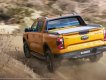 Ford Ranger 2022 - Giao xe ngay chỉ cần 199 triệu - Tặng gói phụ kiện tùy từng phiên bản