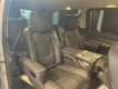 Mercedes-Benz V250 2023 - Tặng gói bảo hiểm vật chất - Quà tặng chính hãng Mer - Bảo hành 03 năm