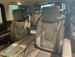 Mercedes-Benz V250 2023 - Tặng gói bảo hiểm vật chất - Quà tặng chính hãng Mer - Bảo hành 03 năm