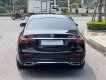 Mercedes-Benz E300 2022 - Xe 1 chủ từ đầu, chủ đi giữ gìn, giá tốt