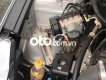 Suzuki Ciaz Xe Nhật sản xuất ở Thái Lan bs Sài Gòn quá chất 2019 - Xe Nhật sản xuất ở Thái Lan bs Sài Gòn quá chất