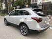 Hyundai Veracruz   sản xuất 2007 máy xăng 3.8 2007 - Hyundai Veracruz sản xuất 2007 máy xăng 3.8