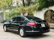 Nissan Teana 2010 - Xe màu đen giá hữu nghị