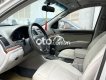 Hyundai Veracruz   sản xuất 2007 máy xăng 3.8 2007 - Hyundai Veracruz sản xuất 2007 máy xăng 3.8