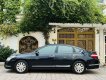 Nissan Teana 2010 - Xe màu đen giá hữu nghị