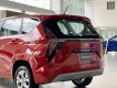 Hyundai Stargazer 2022 - Giảm 100% Thuế trước bạ