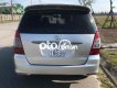 Toyota Innova cần bán xe biển số đẹp chính chủ 2012 - cần bán xe biển số đẹp chính chủ