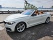 BMW 420i 2020 - Chính chủ bán nhanh giá mềm xe lướt