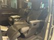 Mercedes-Benz V250 2023 - Tặng gói bảo hiểm vật chất - Quà tặng chính hãng Mer - Bảo hành 03 năm