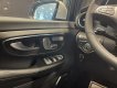 Mercedes-Benz V250 2023 - Tặng gói bảo hiểm vật chất - Quà tặng chính hãng Mer - Bảo hành 03 năm