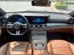 Mercedes-Benz E300 2022 - Xe 1 chủ từ đầu, chủ đi giữ gìn, giá tốt