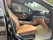 Mercedes-Benz E300 2022 - Xe 1 chủ từ đầu, chủ đi giữ gìn, giá tốt