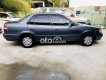 Toyota Corolla Corola cọp 1998 - Corola cọp