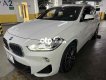 BMW X2 Bán   mua 10/2020 2020 - Bán Bmw X2 mua 10/2020