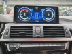 BMW 420i 2020 - Chính chủ bán nhanh giá mềm xe lướt