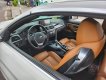 BMW 420i 2020 - Chính chủ bán nhanh giá mềm xe lướt