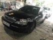 Ford Mondeo chia lại cho ae cần  2.0 máy ngon xe đẹp 2004 - chia lại cho ae cần mondeo 2.0 máy ngon xe đẹp